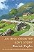 An Irish Country Love Story: A Novel (Irish Country Books) primary
