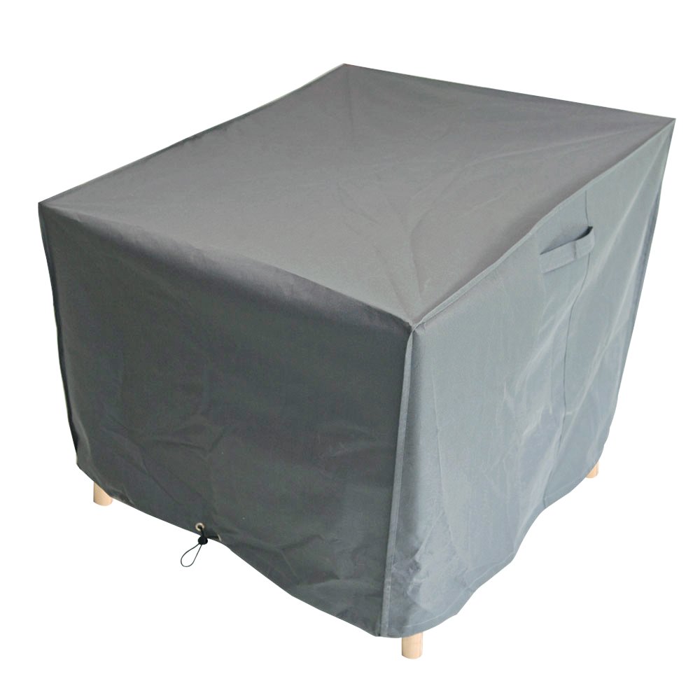 Best Vinyl Stackable Chairs Outdoor