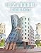 Building Architecture Coloring Book: Exterior Design Houses Architecture, Creative Buildings Patterns, Detailed & Relaxing by 
