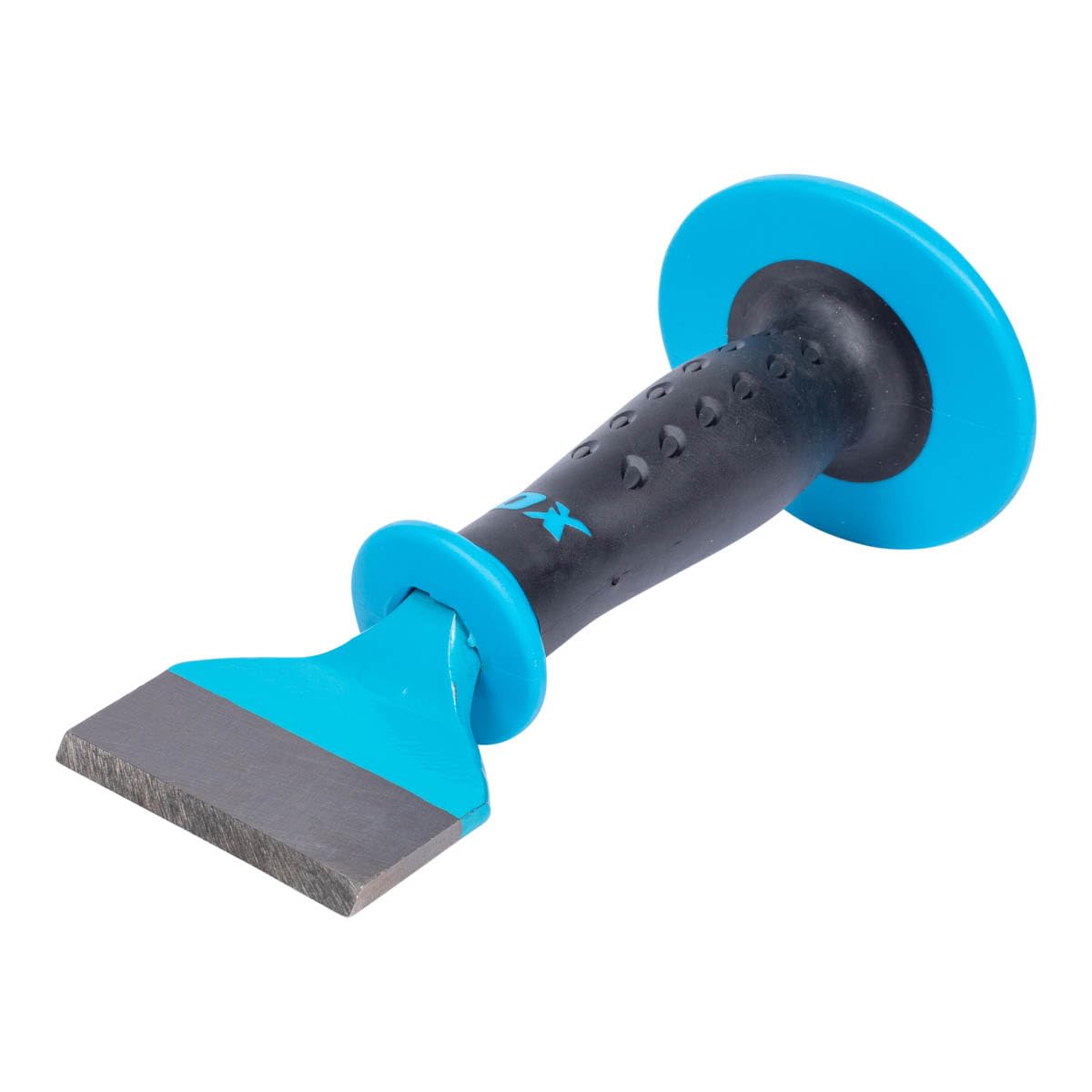 OX Pro Brick Chisel - 3" x 8½"