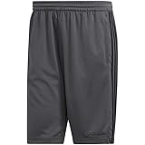 adidas d2m cool sho 3s