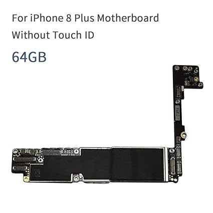 Iphone 8 plus alaplap Iphone 8 plus alaplap