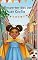 Livro O Despertar das Cores de Cecília - Livro Infantil de Carnaval: Uma história sobre o brilho da infância, a herança dos avós e a magia do Carnaval na Vila do Samba.