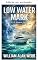 Livro Maré baixa (Thrillers caribenhos de J.D. Morgan Livro 1)