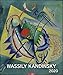 Wassily Kandinsky Edition Kalender 2020 by 