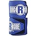 Ringside Pro Mexican Handwraps (200-Inch) - Authentic Mexican-Style Boxing Hand Wraps