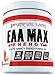 EAA Max Energy Pink Lemonade by Primeval Labs | Aminos, Energy, Muscle Recovery - (Pink Lemonade)