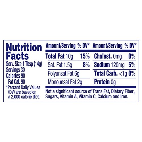 Hellmann's Vegan Dressing and Sandwich Spread, Carefully Crafted 24 oz