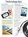 The Family Handyman Ultimate Organizing Solutions (Family Handyman Ultimate Projects)