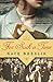 For Such a Time by Kate Breslin