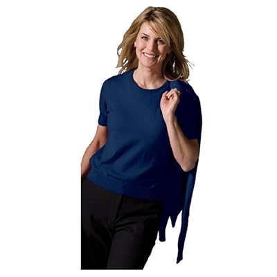 Women's Cardigan Twin Set by Edwards Garment Nigeria Ubuy