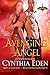 Avenging Angel (The Fallen Series Book 4)