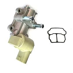 DEVMO Idle Air Control Valve IACV IAC186 AC186