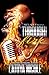 Through the Fire: A Standalone Novel