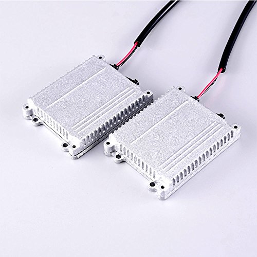 MotorFansClub Daytime Running Lights White LED DRL for Audi Q7 07-09 Turn Signal - Thumbnail 7