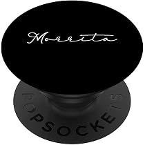 Amazon.com: Morrita Morra Mexicana Novia Chica Morrita PopSockets ...