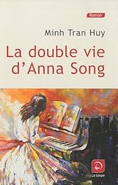 La  double vie d'Anna Song