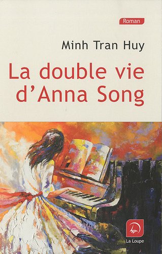 La  double vie d'Anna Song