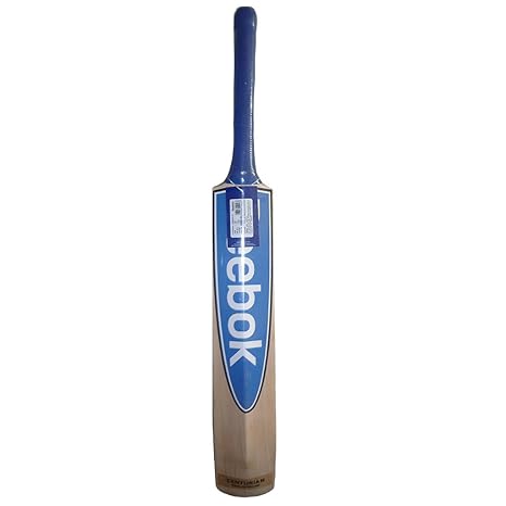 original reebok bat