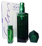 Colors of Benetton By Benetton for Woman 50ml/1.7 Fl.oz Spray+free Colors Mini