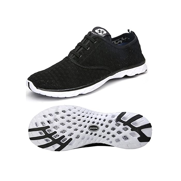 water shoes athletic sport 