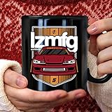 adam lz m-erch adam lz lzmfg s15 mat sau mug 11oz
