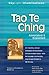Tao Te Ching : Annotated & Explained (SkyLight Illuminations)