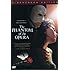 The Phantom of the Opera (Widescreen Edition)