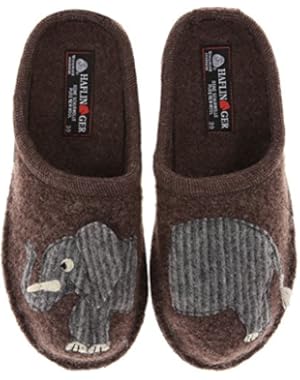 Women's AR Ellie Flat