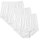 Vanity Fair womens Traditional