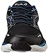 Skechers Performance Men's Go Run Ride 4 Running Shoe
