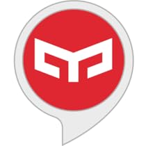 does yeelight work with alexa