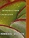 Introductory Chemistry, 7th Edition