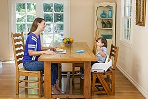 graco blossom sapphire