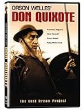 Don Quixote