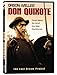 Don Quixote