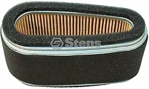 100 052 Air Filter Combo For Kawasaki 11013-2141
