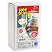 Educational Insights Hot Dots Pens, 6 Pack
