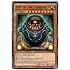 Yu-Gi-Oh! Xiangke Magician (MP16-EN049) – Mega Pack 2016, 1st Edition, Super Rare Sammelkarte