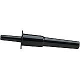 Vitamix Classic Tamper, Black