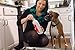 Better Life Dishwasher Detergent Gel - Automatic Dishwasher Cleaner - Concentrated Liquid Gel Dish Detergent Soap - 30oz Unscented