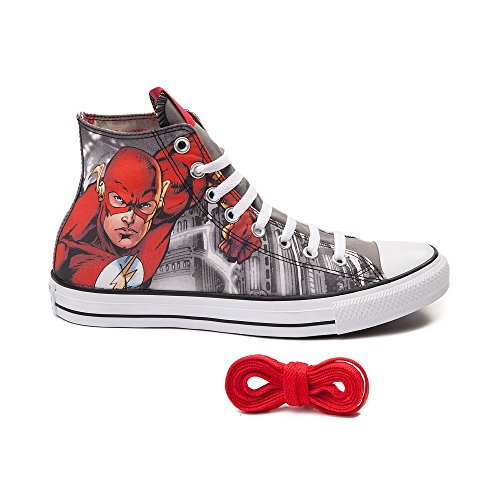 flash converse amazon