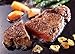 LoveU. NonStick Grill Mat Heavy Duty XL 20
