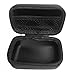 FitSand Hard Case for Mattel Games UNO Splash Card Game