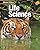Life Science (Glencoe Science)