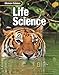 Life Science (Glencoe Science)