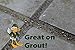 Tuff Duck Granite, Grout and Marble Sealer 1 Gallon Stone Tile