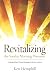 Revitalizing the Sunday Morning Dinosaur: A Sunday School Growth Strategy for the 21st Century