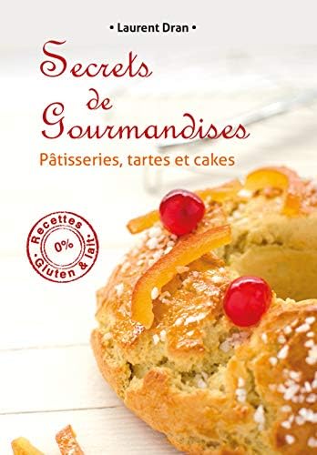 Amazon.com: Le Paris des pâtisseries: 9782379450594: Francois