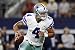 Dak Prescott Poster Photo Limited Print Dallas Cowboys NFL Football Player Sexy Celebrity Athlete Size 16x20 #1